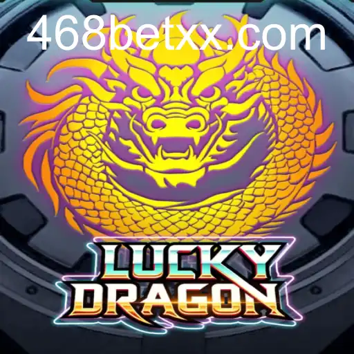 LuckyDragon