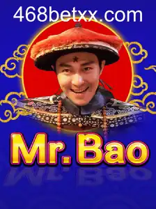 MrBao