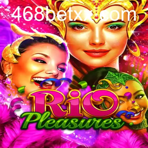 RioPleasures