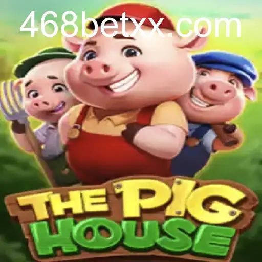 ThePigHouse